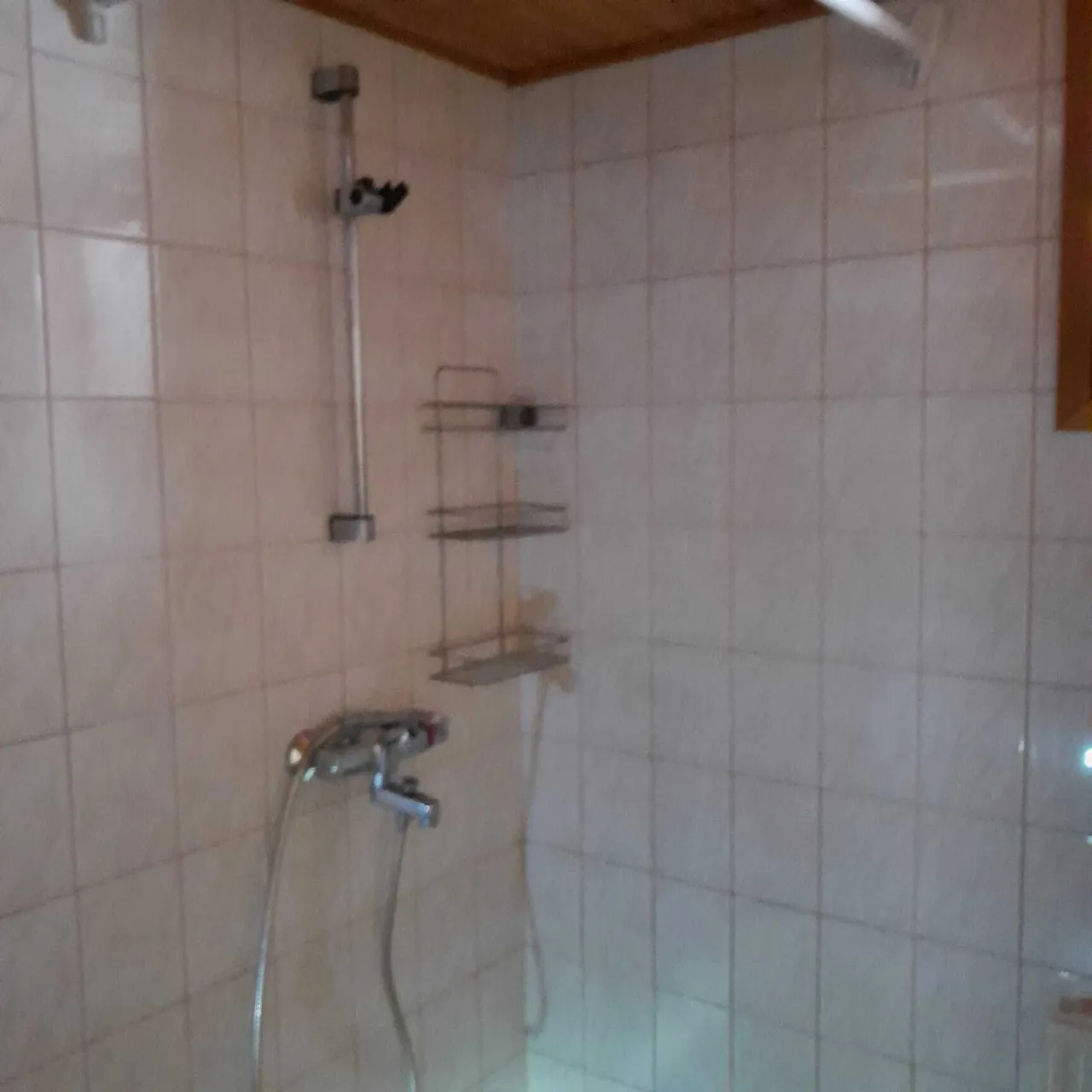 Таунхаус в Суомуссалми, Финляндия, 50.5 м² - фото 13