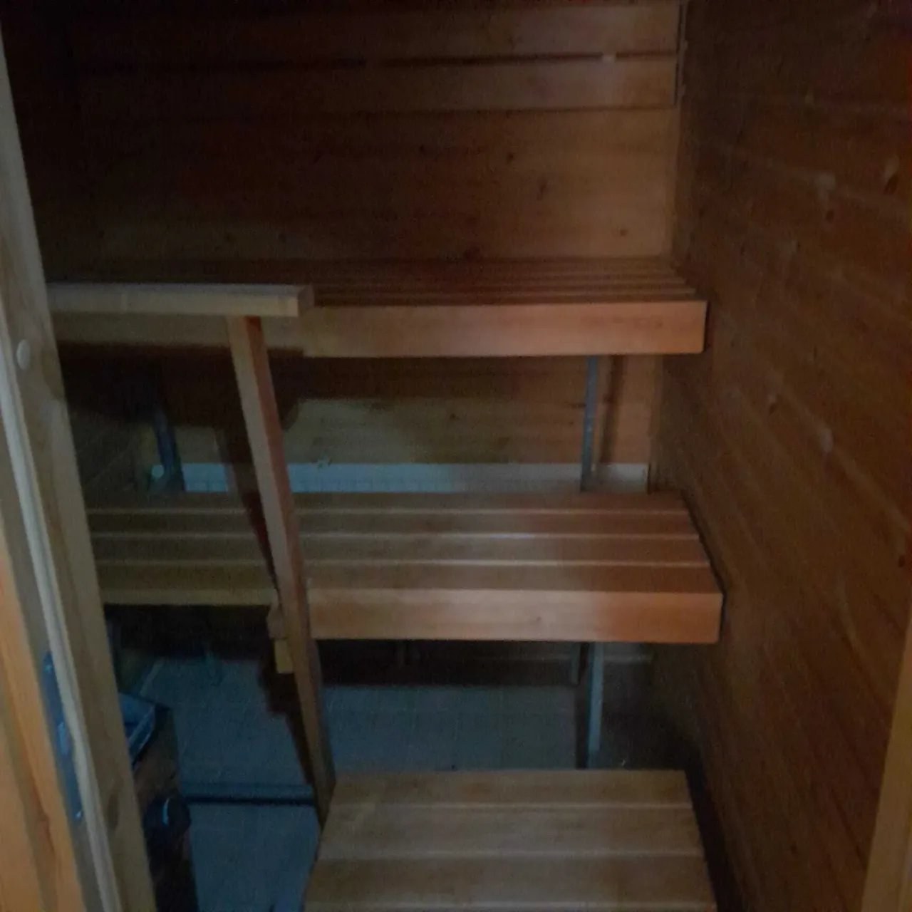 Таунхаус в Суомуссалми, Финляндия, 50.5 м² - фото 12