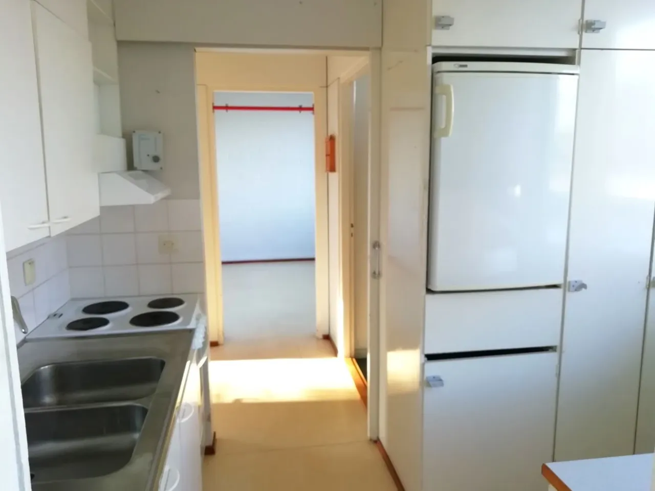 Таунхаус в Лаукаа, Финляндия, 72 м² - фото 4