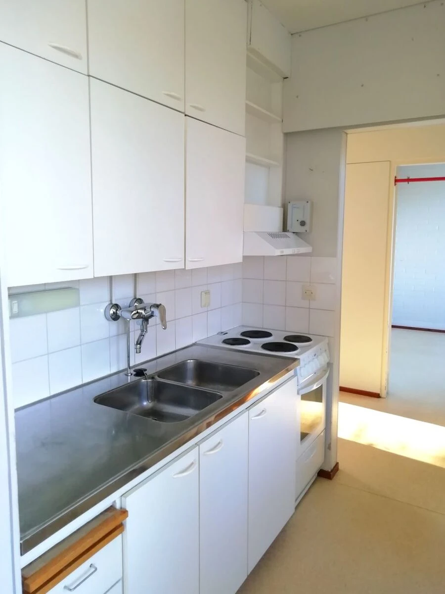 Таунхаус в Лаукаа, Финляндия, 72 м² - фото 6