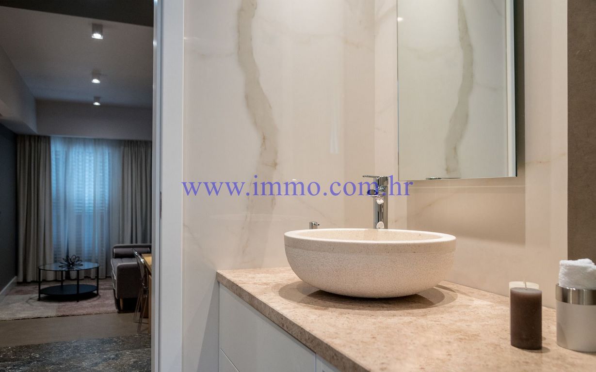 Вилла на острове Брач, Хорватия, 450 м² - фото 8