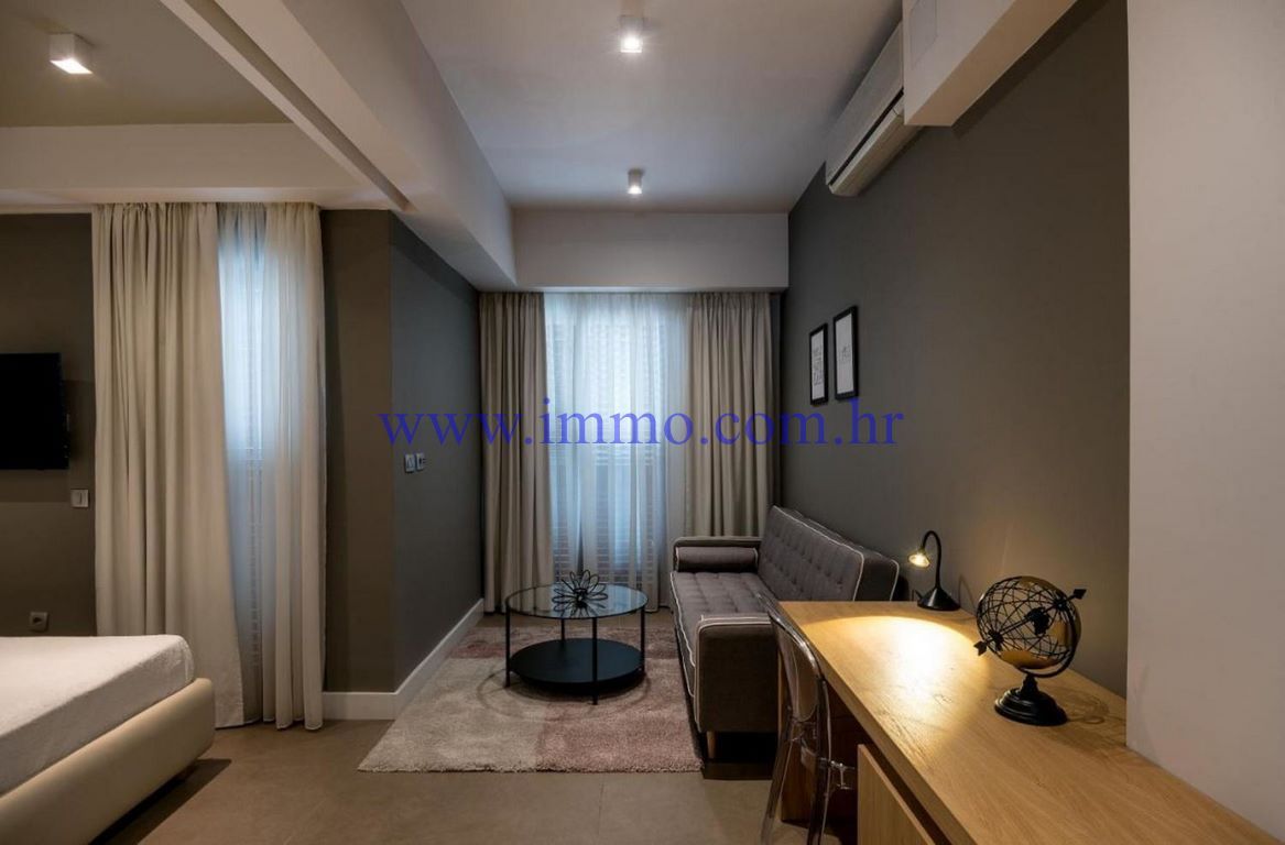 Вилла на острове Брач, Хорватия, 450 м² - фото 7