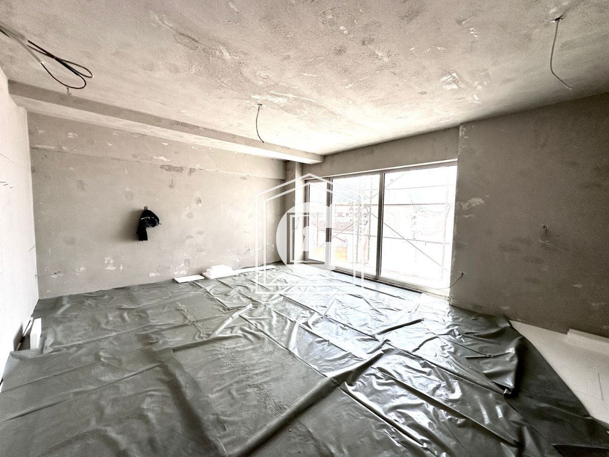 Апартаменты в Будве, Черногория, 107 м² - фото 2