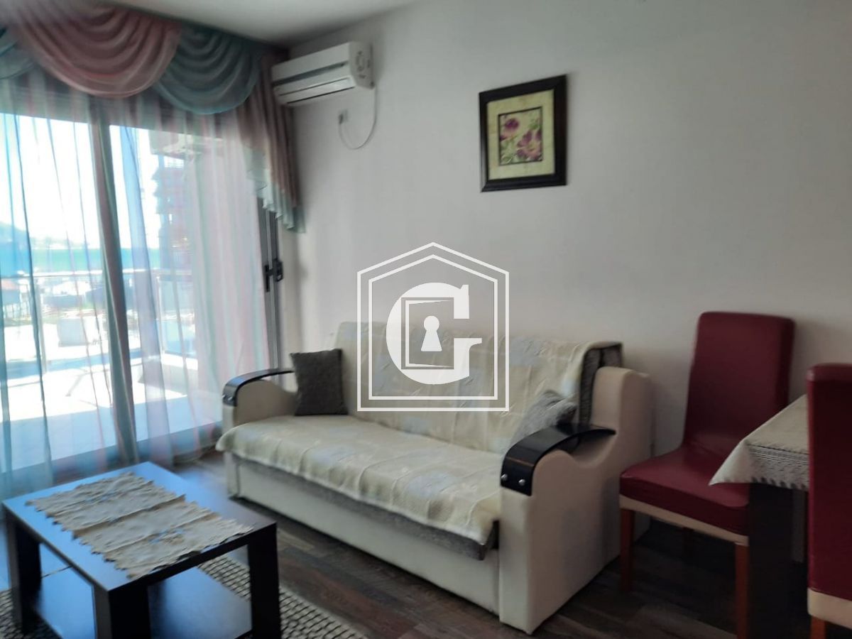 Апартаменты в Будве, Черногория, 45 м² - фото 3