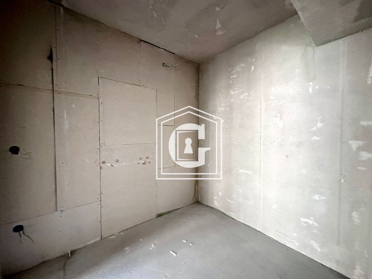 Апартаменты в Будве, Черногория, 82 м² - фото 5