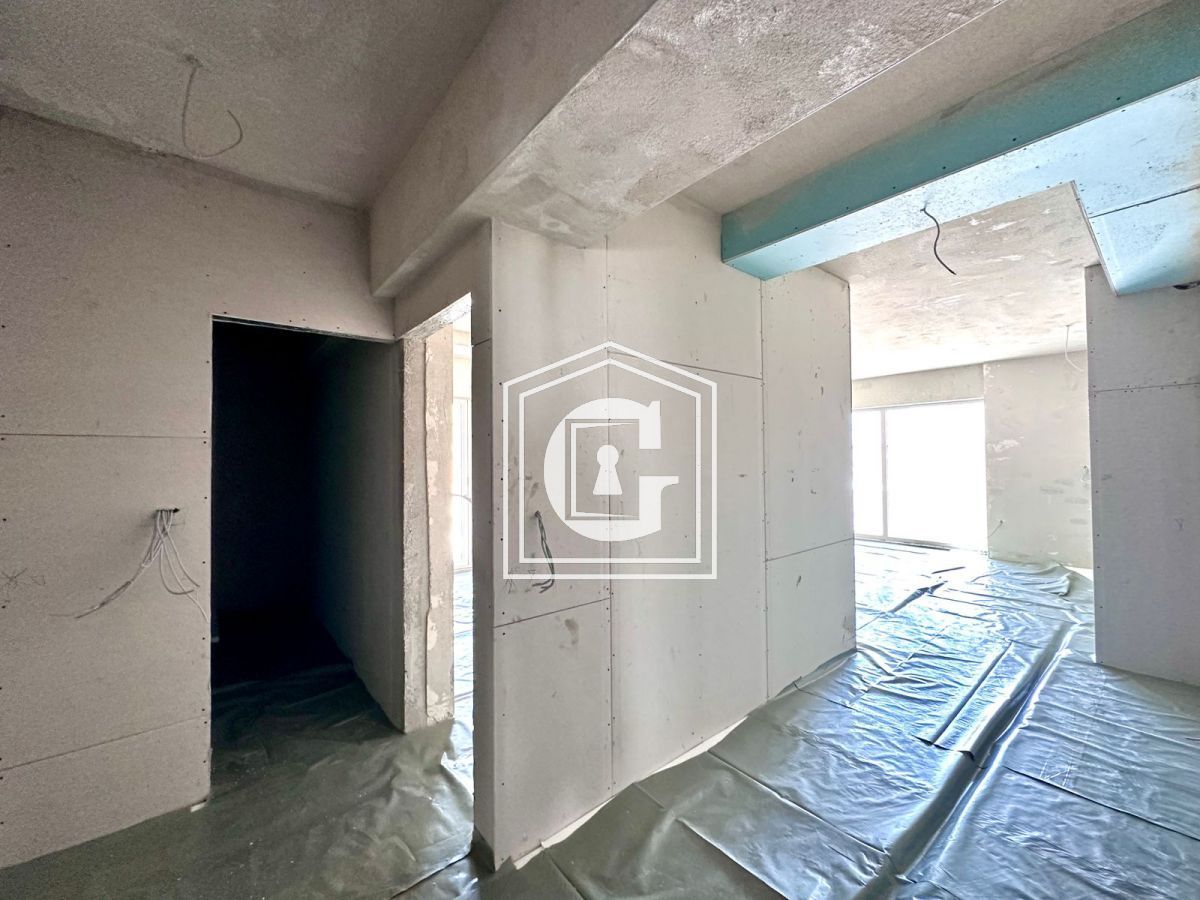 Апартаменты в Будве, Черногория, 107 м² - фото 5