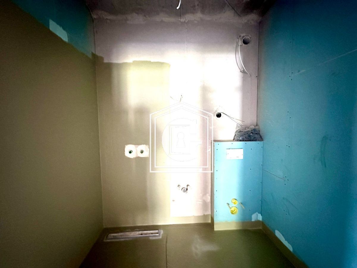 Апартаменты в Будве, Черногория, 106 м² - фото 6