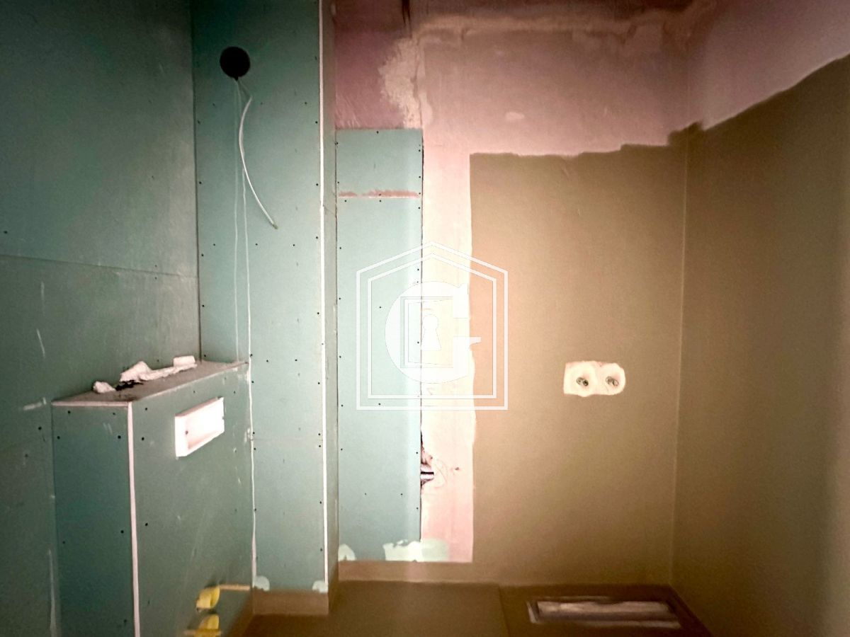 Апартаменты в Будве, Черногория, 106 м² - фото 7