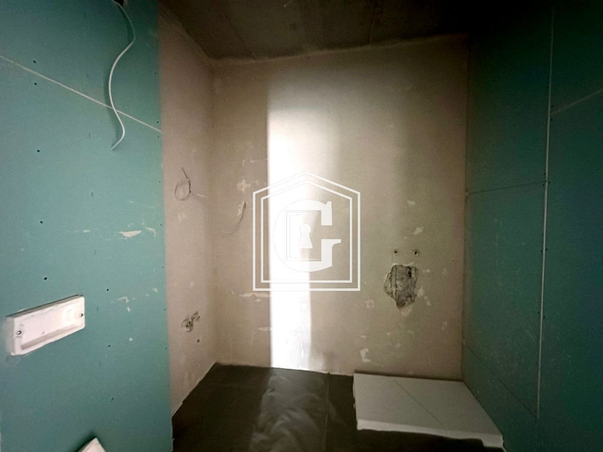 Апартаменты в Будве, Черногория, 107 м² - фото 8