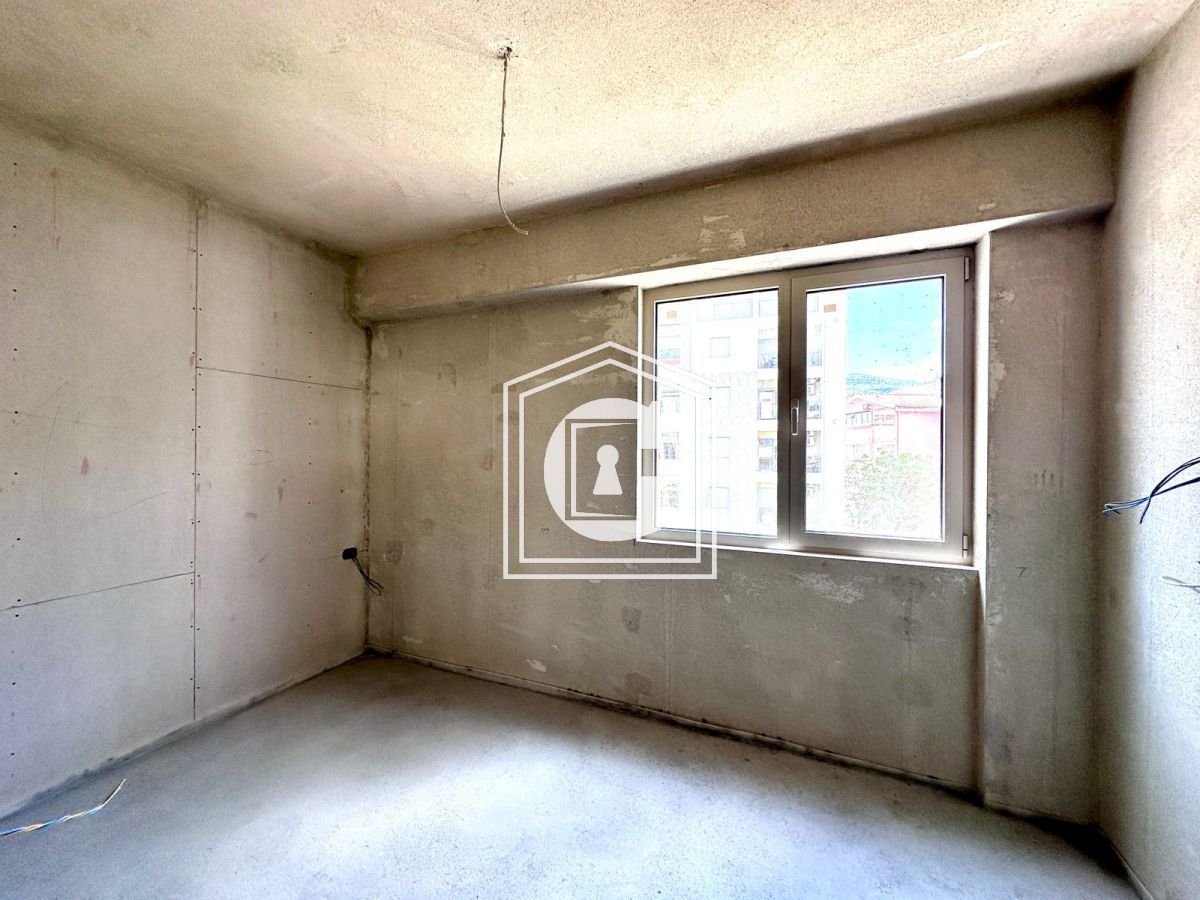 Апартаменты в Будве, Черногория, 106 м² - фото 9