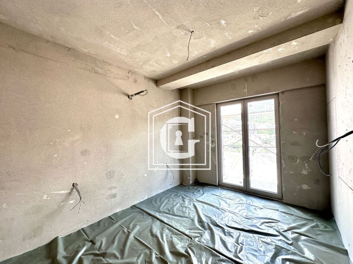 Апартаменты в Будве, Черногория, 107 м² - фото 9