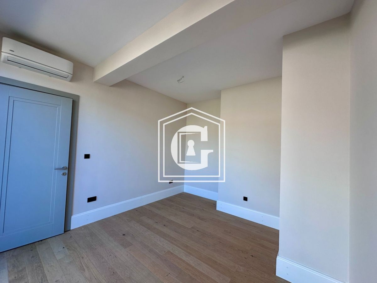 Апартаменты в Бечичи, Черногория, 77 м² - фото 9