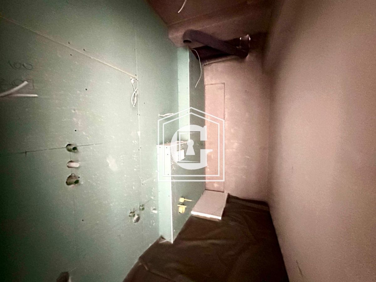 Апартаменты в Будве, Черногория, 107 м² - фото 10