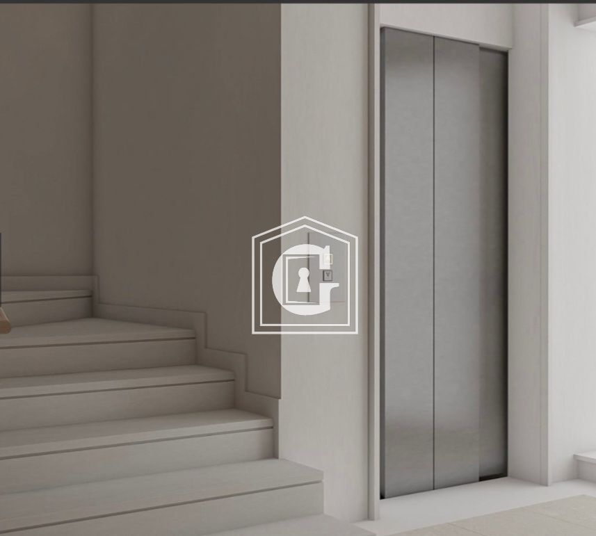 Апартаменты в Бечичи, Черногория, 41 м² - фото 11