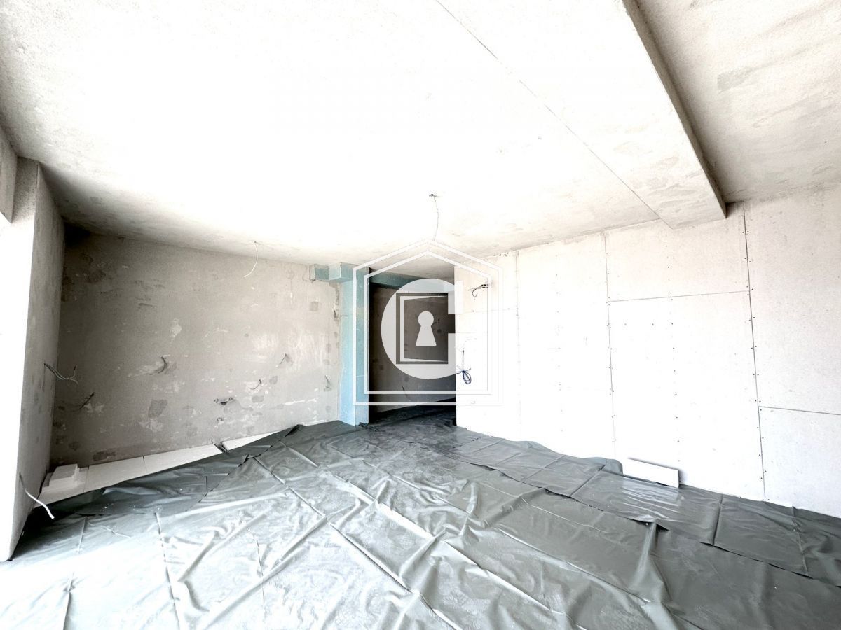 Апартаменты в Будве, Черногория, 107 м² - фото 12