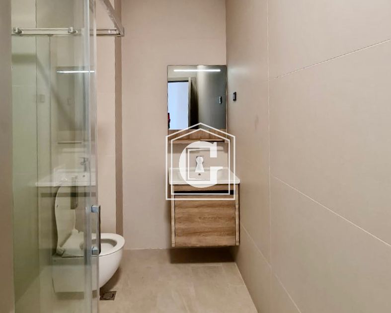 Апартаменты в Бечичи, Черногория, 113 м² - фото 12