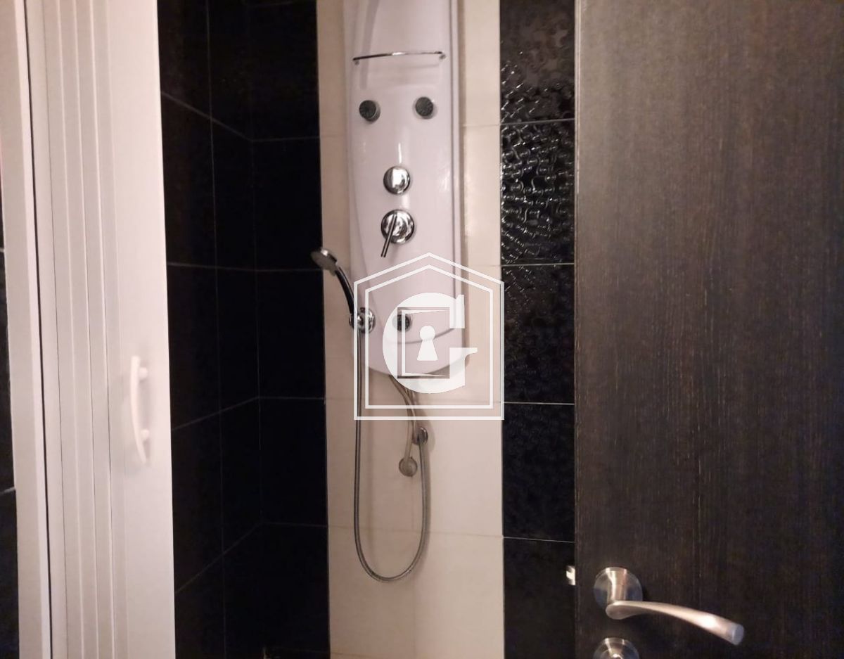 Апартаменты в Будве, Черногория, 45 м² - фото 13