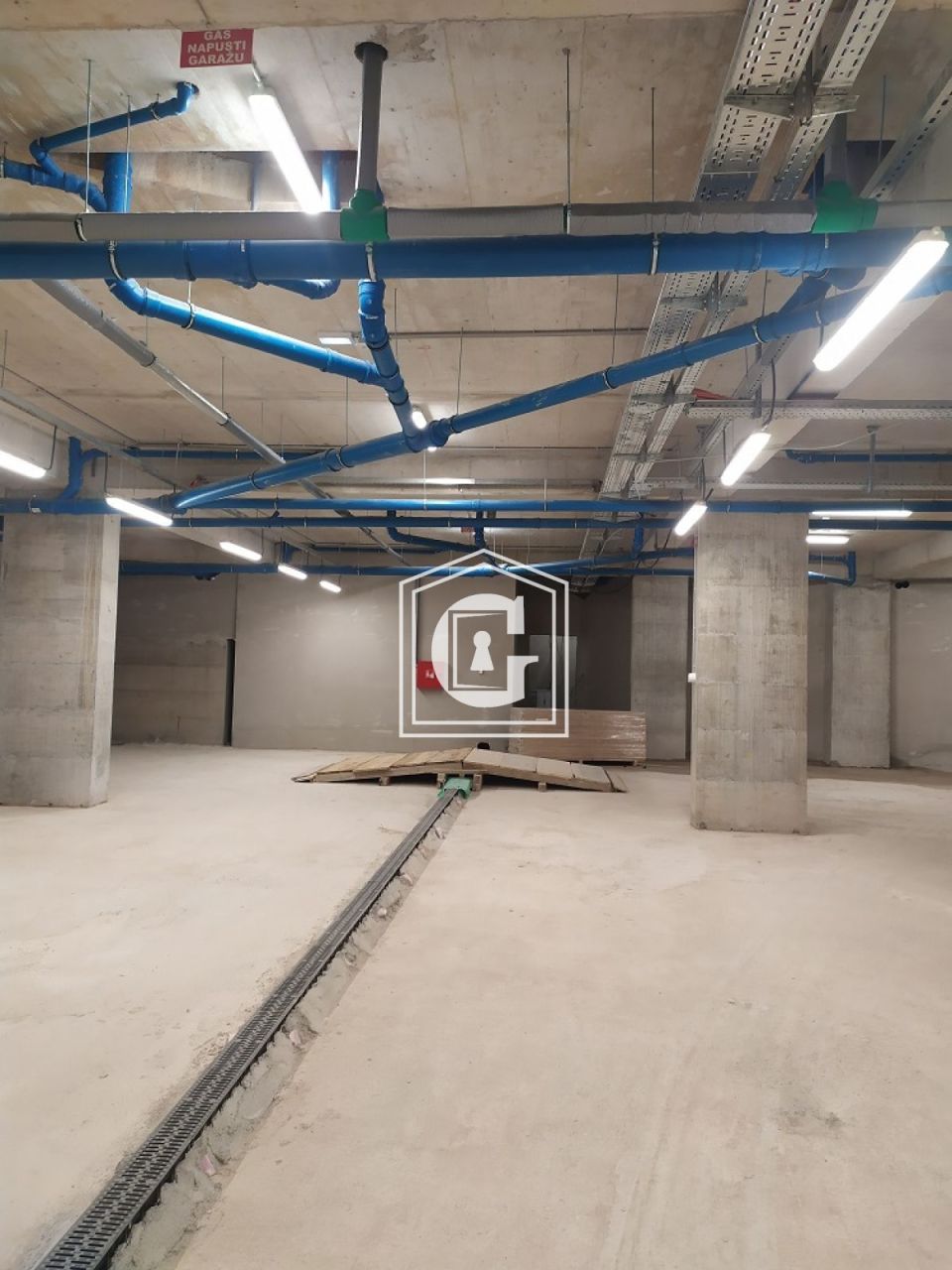 Апартаменты в Бечичи, Черногория, 52 м² - фото 17