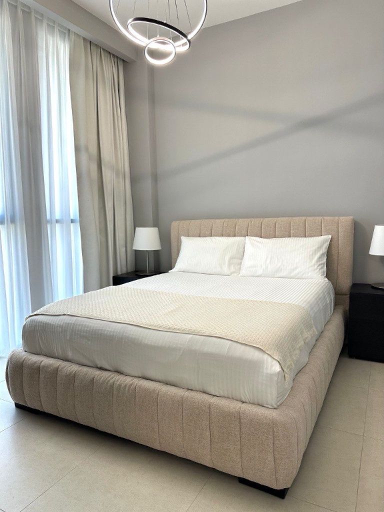 Квартира в Дубае, ОАЭ, 65 м² - фото 3