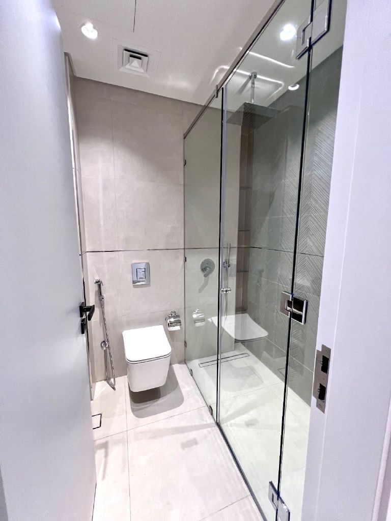 Студия в Дубае, ОАЭ, 39 м² - фото 3