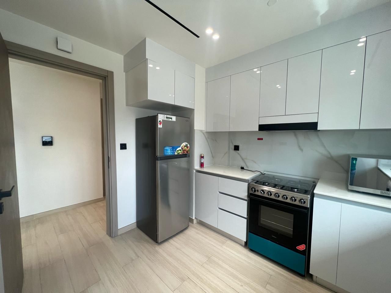 Квартира в Дубае, ОАЭ, 82 м² - фото 3