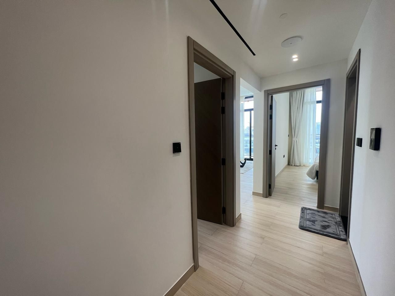 Квартира в Дубае, ОАЭ, 82 м² - фото 5