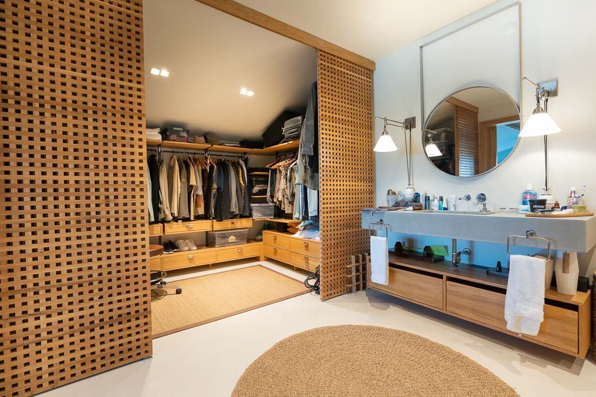 Пентхаус в Фетхие, Турция, 300 м² - фото 13