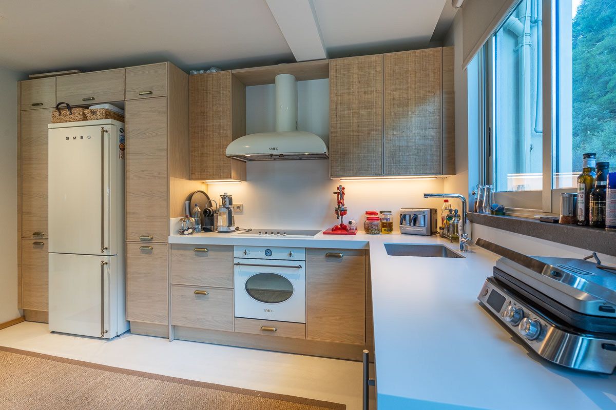 Пентхаус в Фетхие, Турция, 300 м² - фото 8