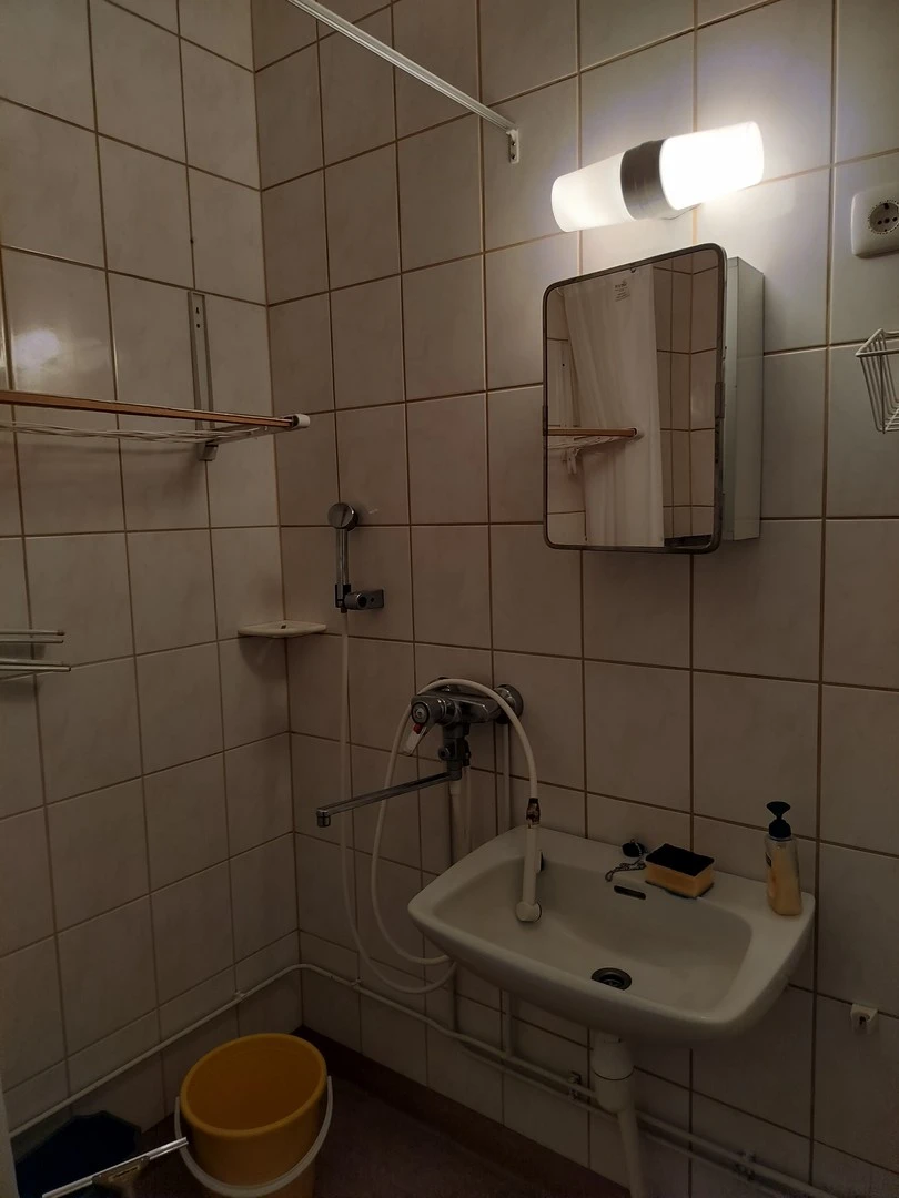 Квартира в Сейняйоки, Финляндия, 60 м² - фото 6