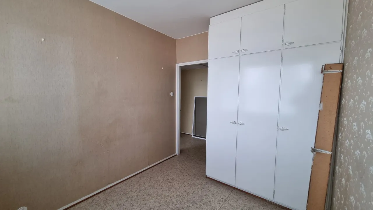 Квартира в Пори, Финляндия, 83 м² - фото 9