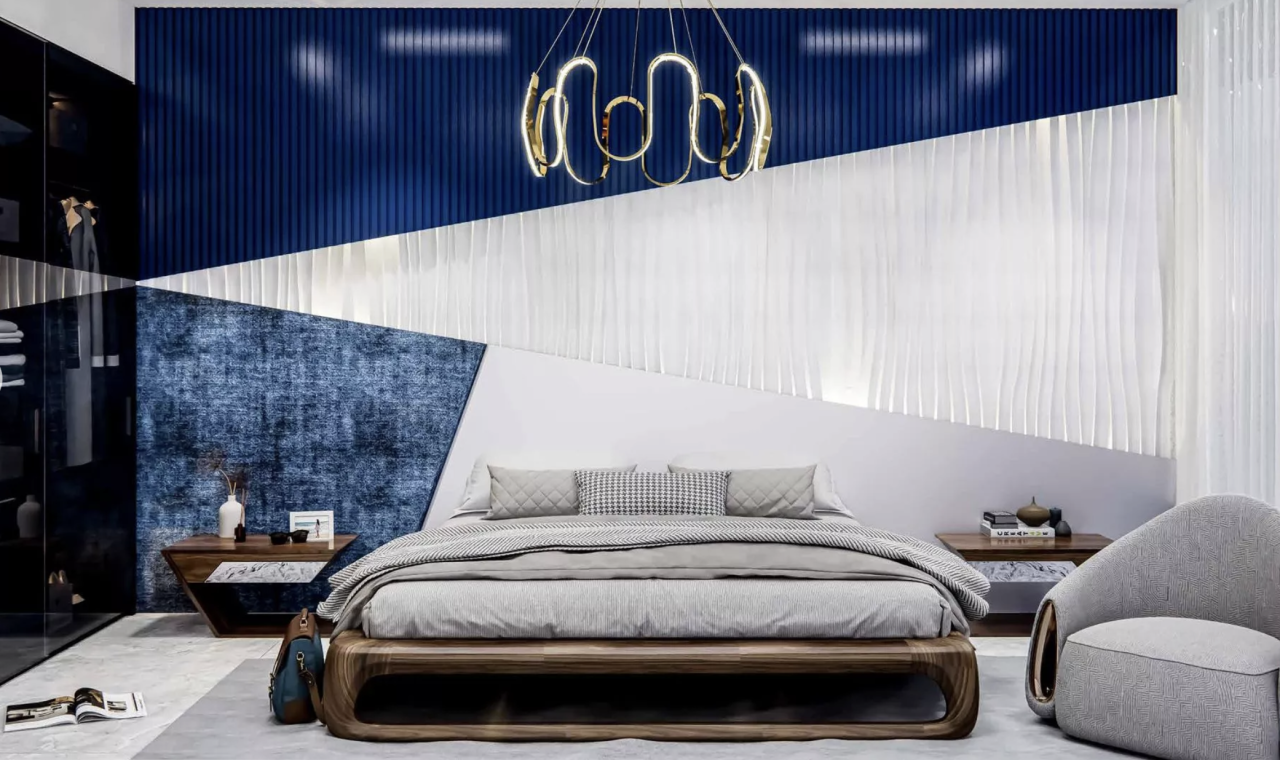 Апартаменты в Дубае, ОАЭ, 32 м² - фото 9