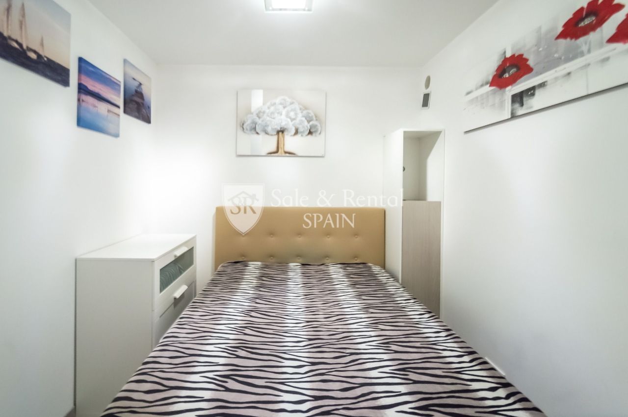 Дом в Бланесе, Испания, 166 м² - фото 4