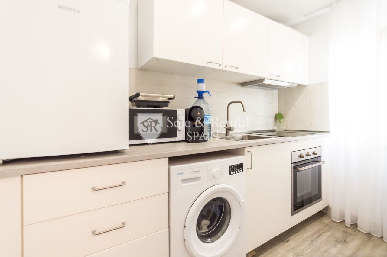 Дом в Бланесе, Испания, 166 м² - фото 7