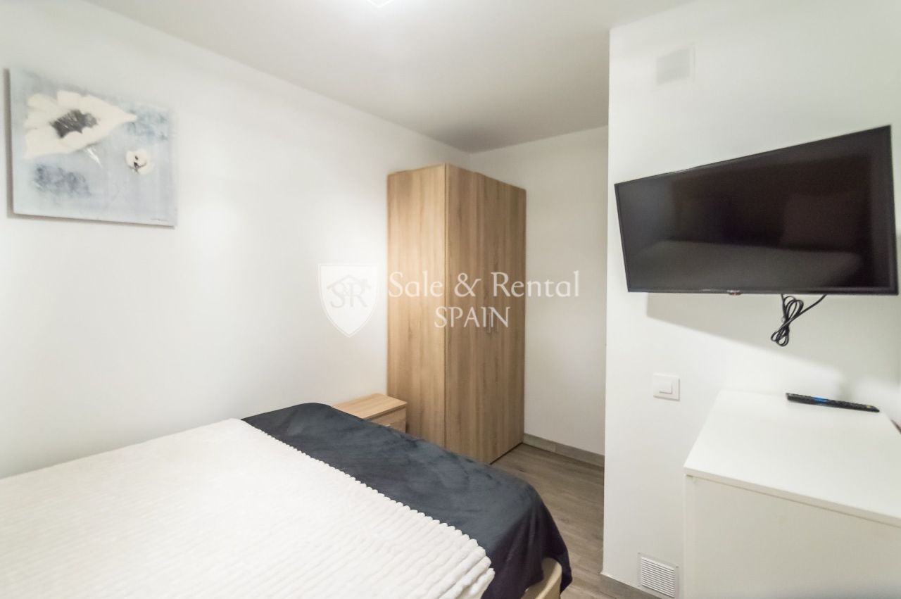 Дом в Бланесе, Испания, 166 м² - фото 10