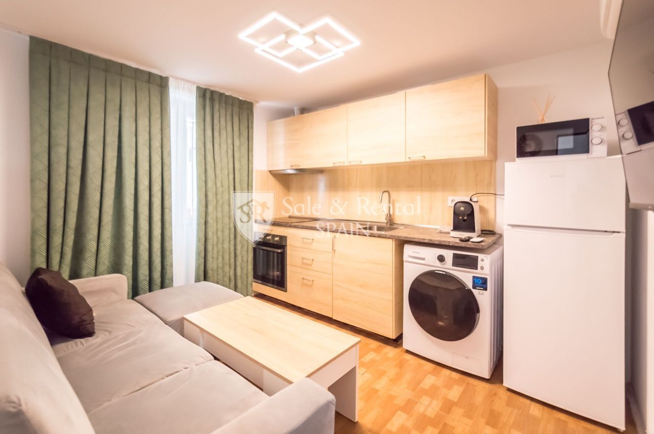 Дом в Бланесе, Испания, 166 м² - фото 2