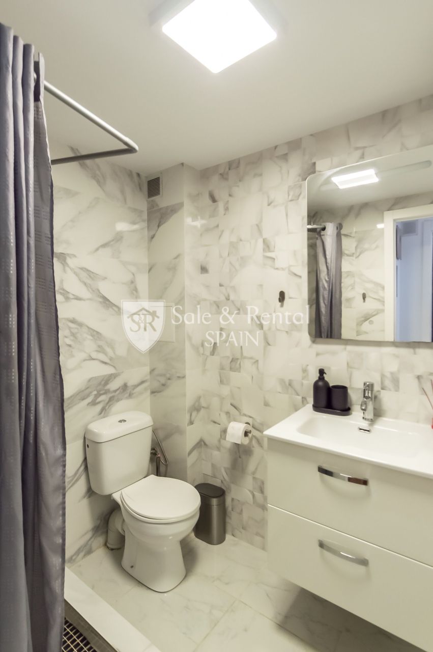 Дом в Бланесе, Испания, 166 м² - фото 5