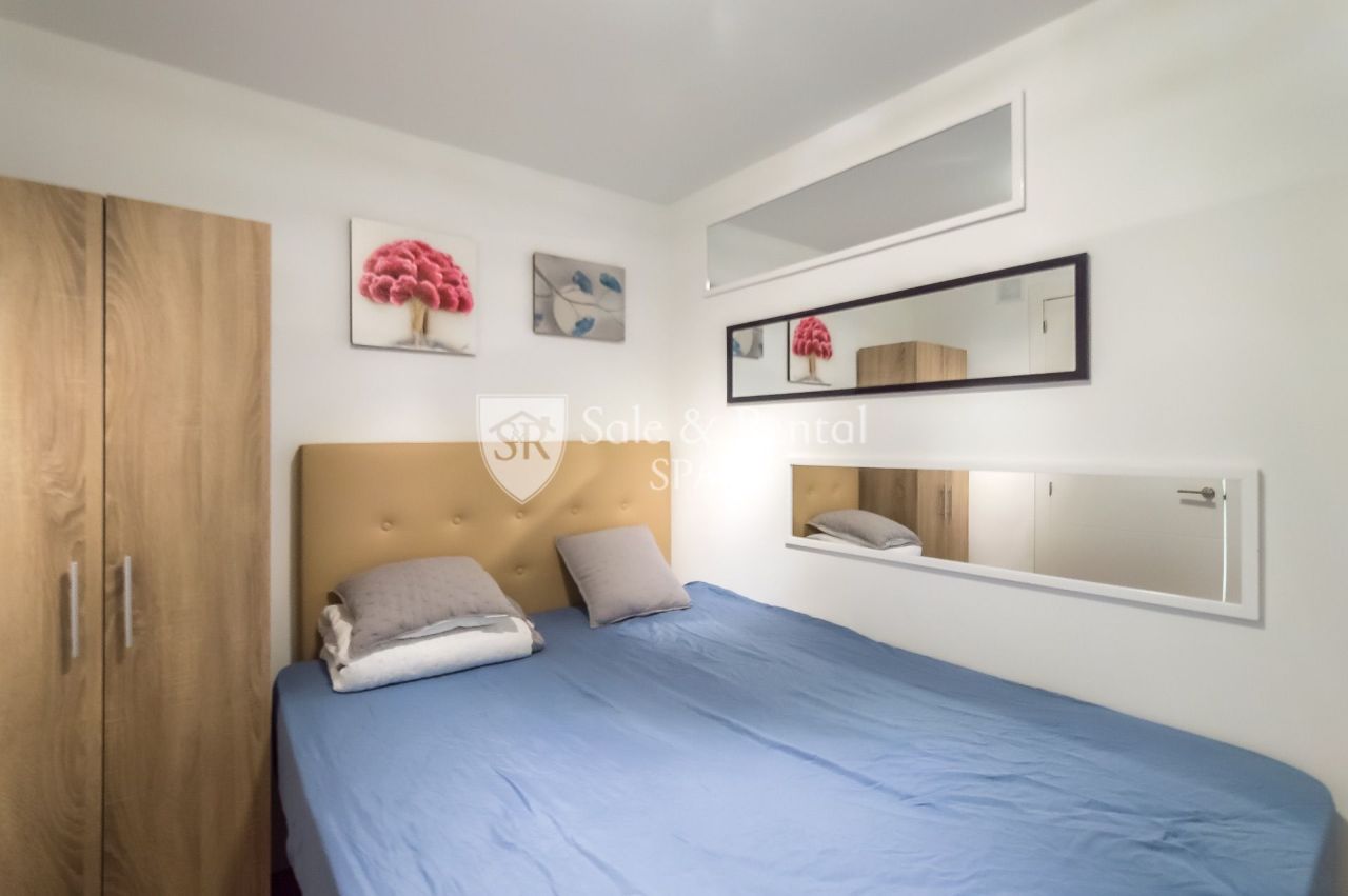 Дом в Бланесе, Испания, 166 м² - фото 3