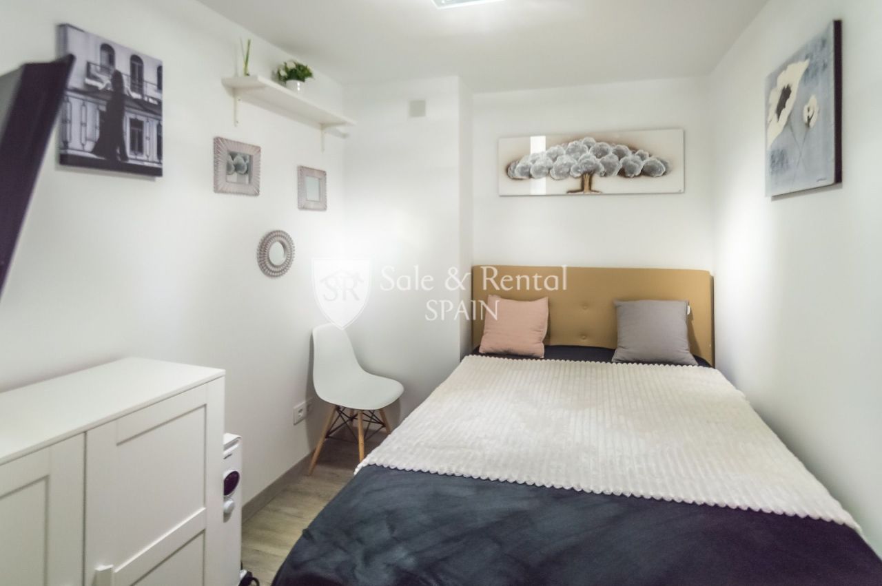 Дом в Бланесе, Испания, 166 м² - фото 9