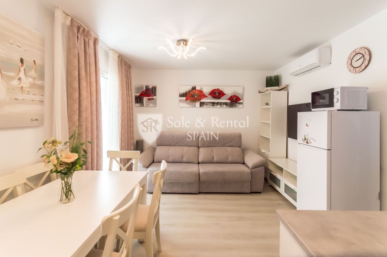 Дом в Бланесе, Испания, 166 м² - фото 13