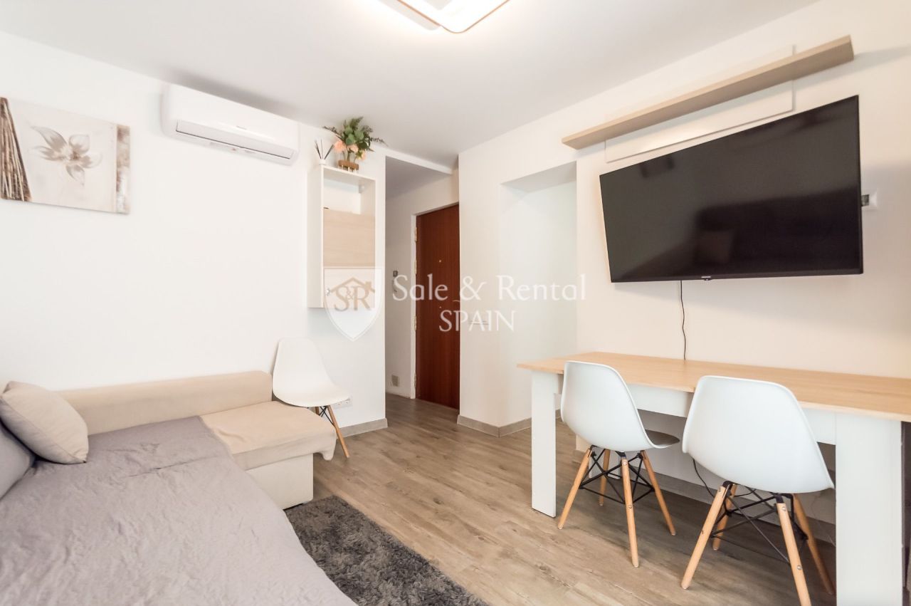 Дом в Бланесе, Испания, 166 м² - фото 8