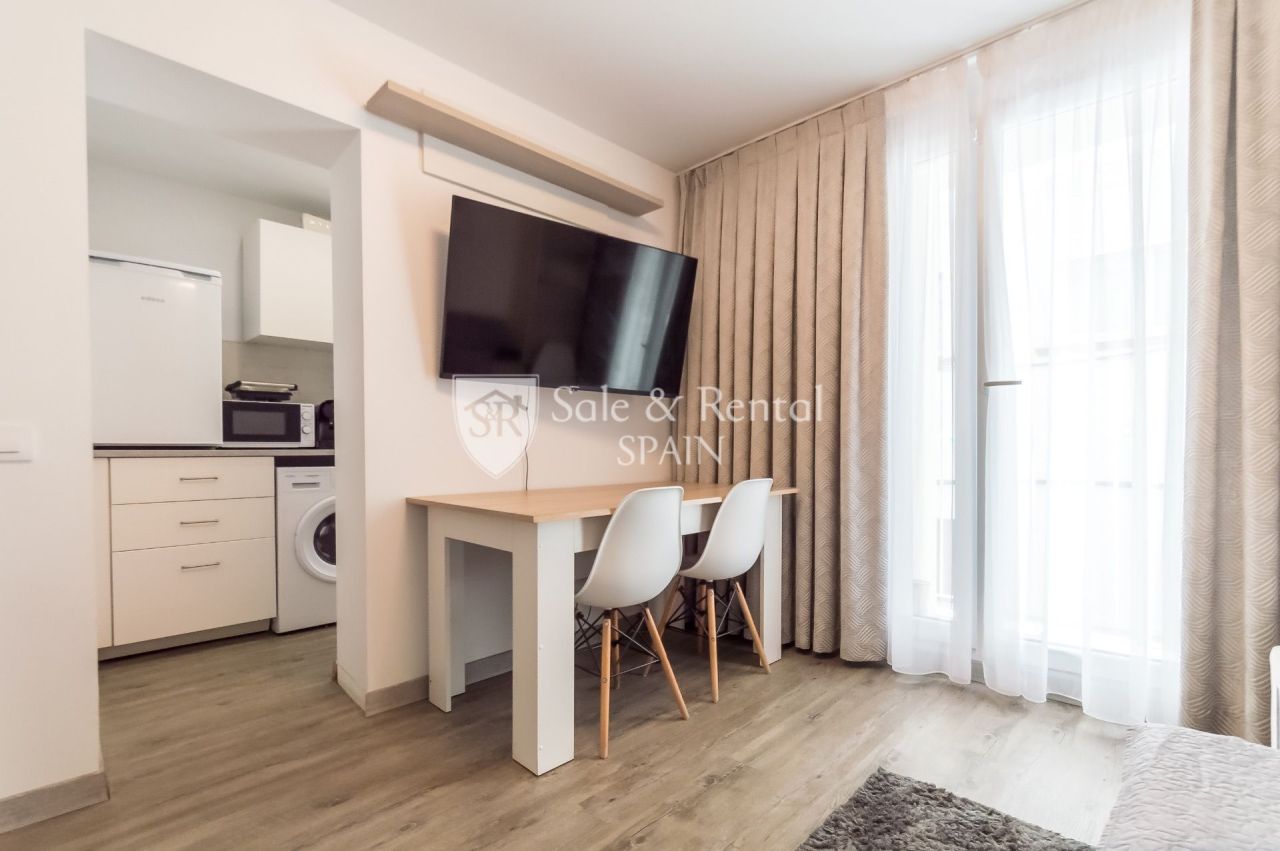 Дом в Бланесе, Испания, 166 м² - фото 6