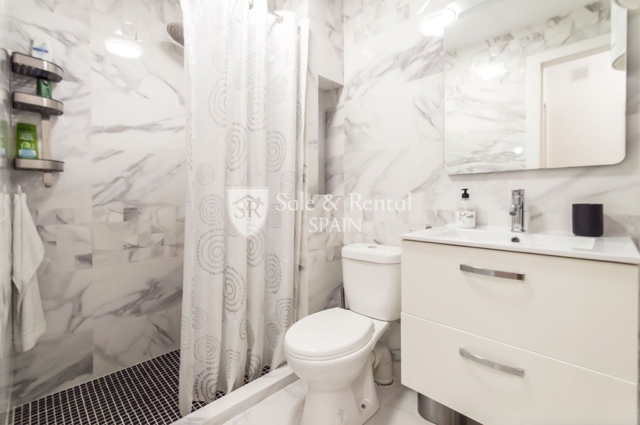 Дом в Бланесе, Испания, 166 м² - фото 15