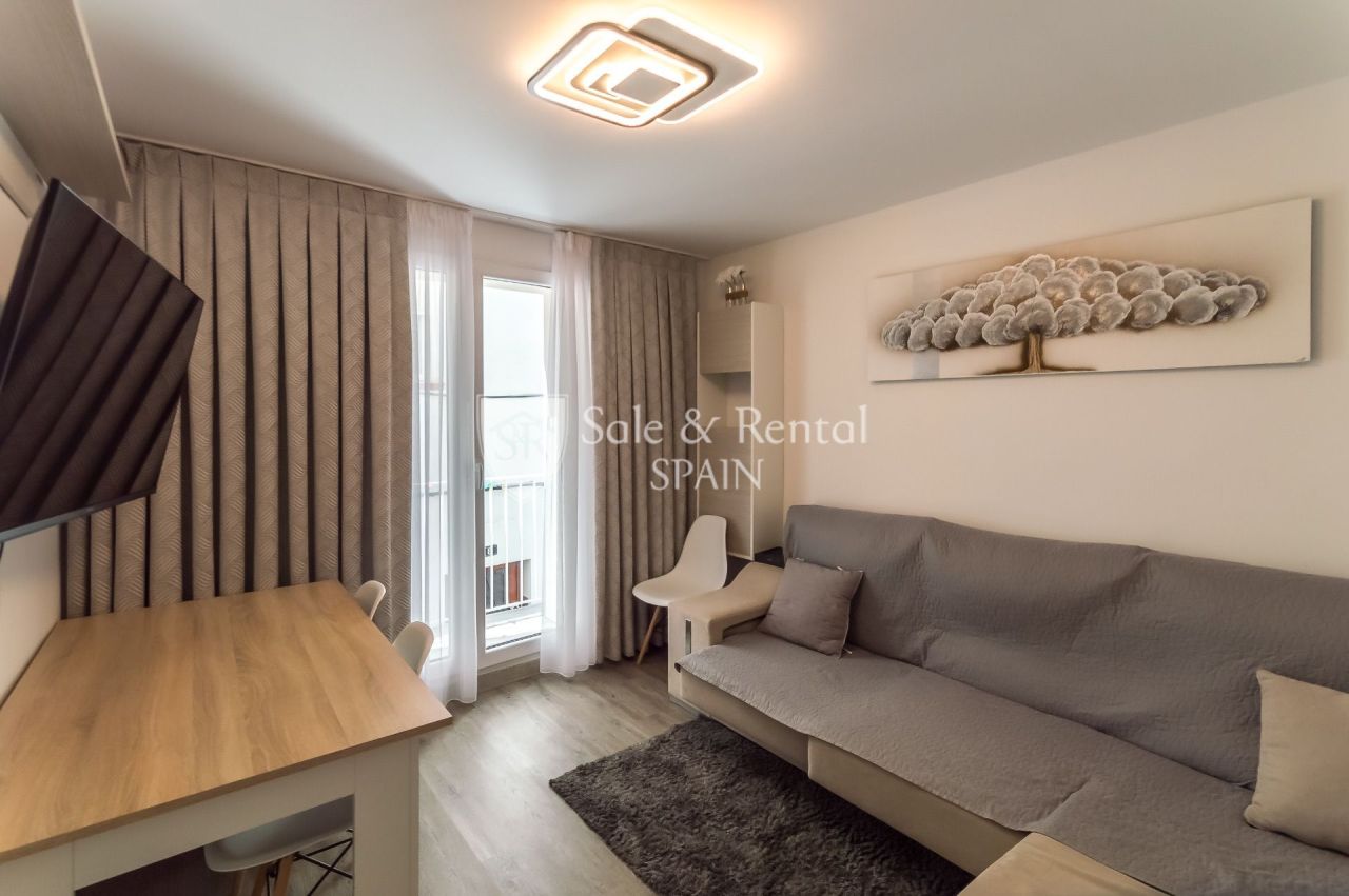 Дом в Бланесе, Испания, 166 м² - фото 12