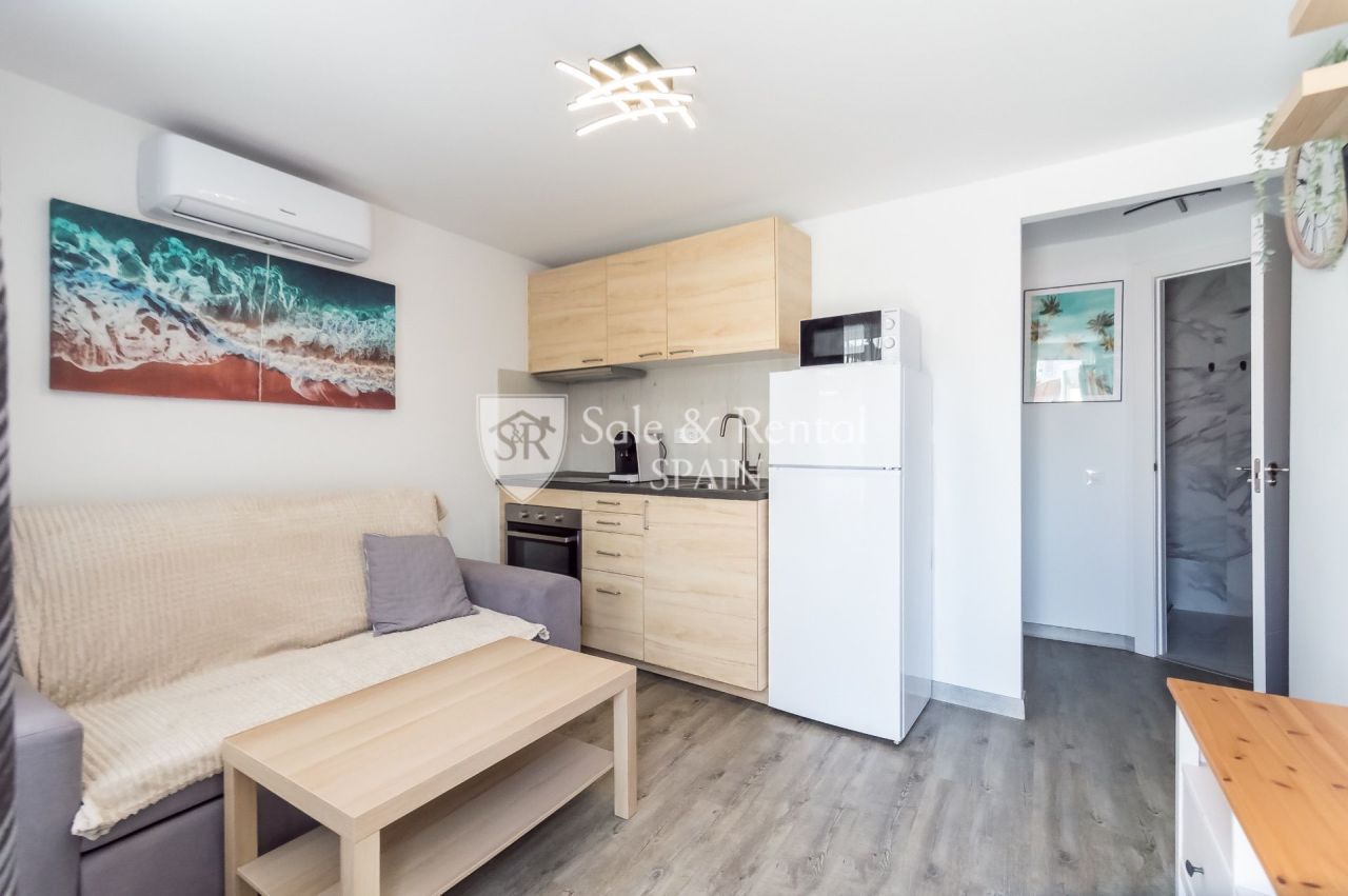 Дом в Бланесе, Испания, 166 м² - фото 17