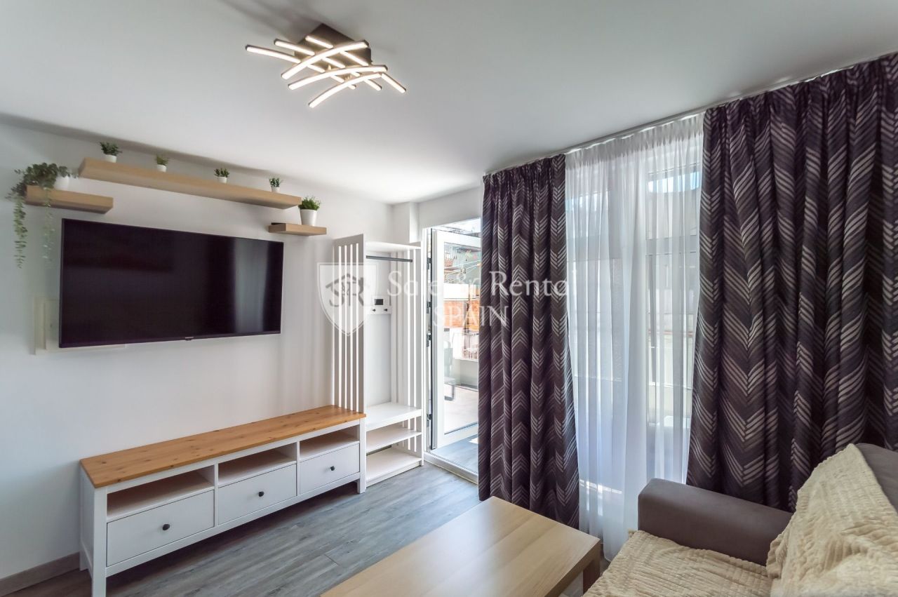 Дом в Бланесе, Испания, 166 м² - фото 18