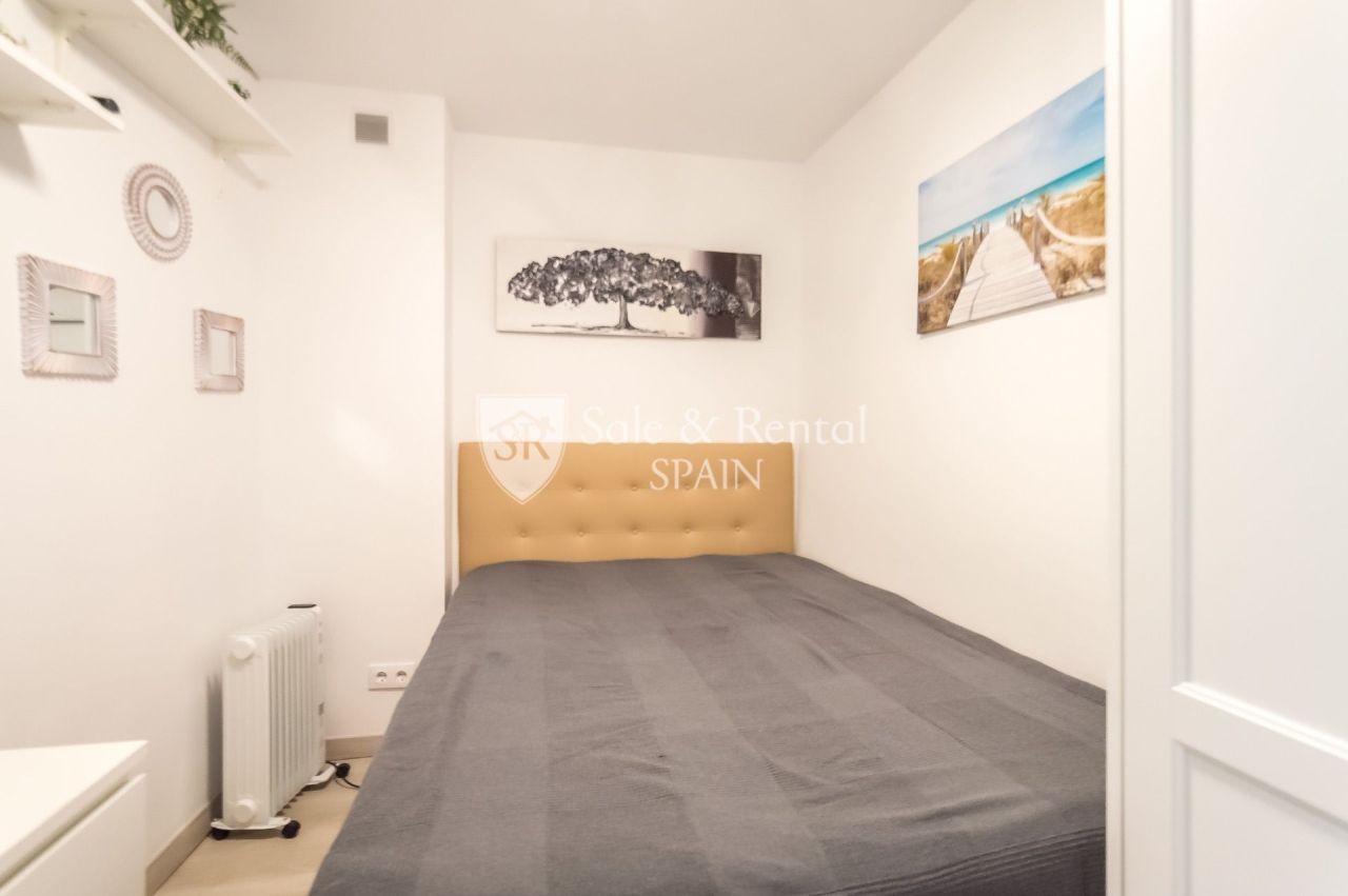 Дом в Бланесе, Испания, 166 м² - фото 16