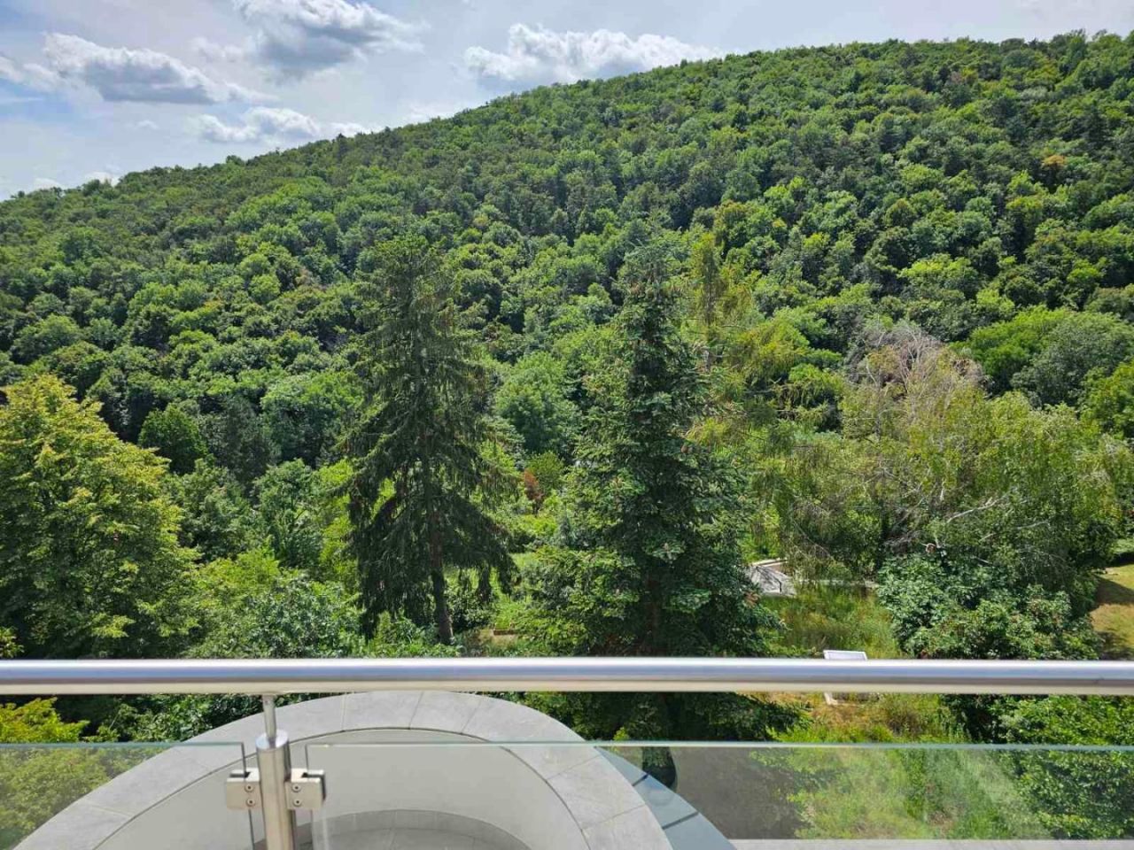 Дом в Будапеште, Венгрия, 450.15 м² - фото 5