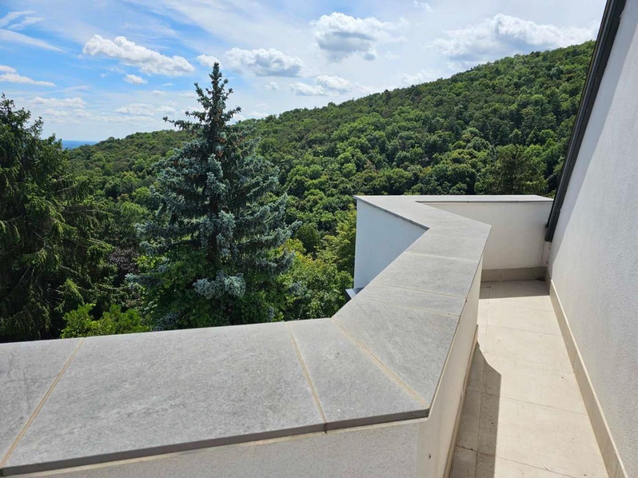 Дом в Будапеште, Венгрия, 450.15 м² - фото 6