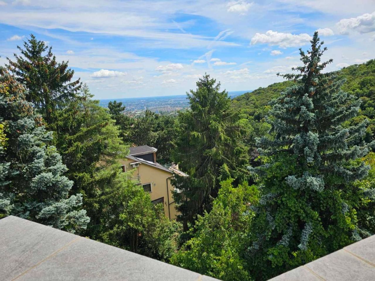 Дом в Будапеште, Венгрия, 450.15 м² - фото 7