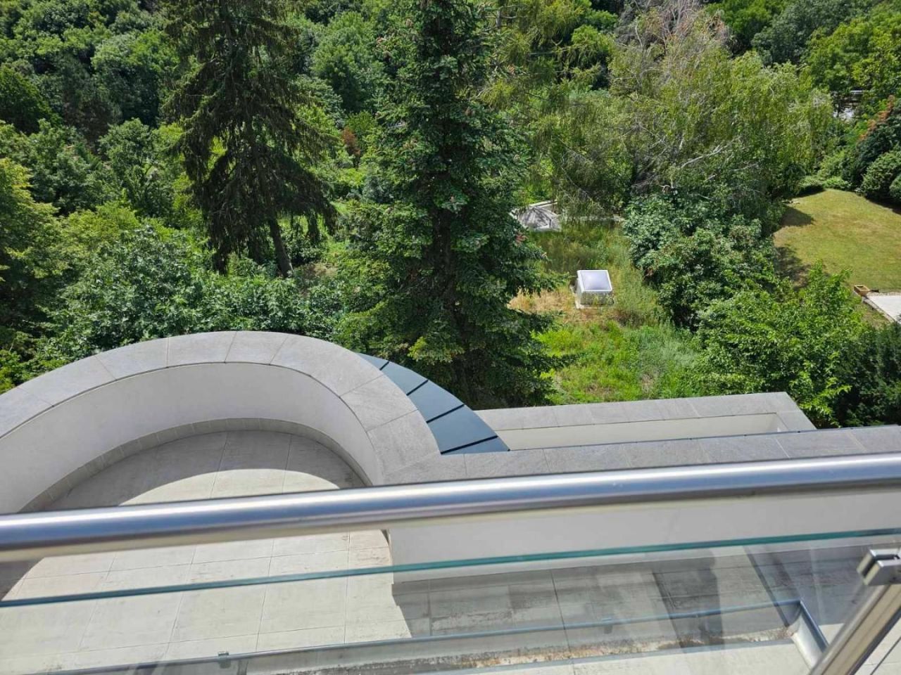 Дом в Будапеште, Венгрия, 450.15 м² - фото 8